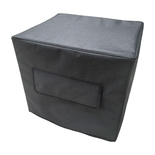 תיק ל Sub 18 תיק ל Sub 18