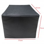 תיק ל Sub 18 תיק ל Sub 18