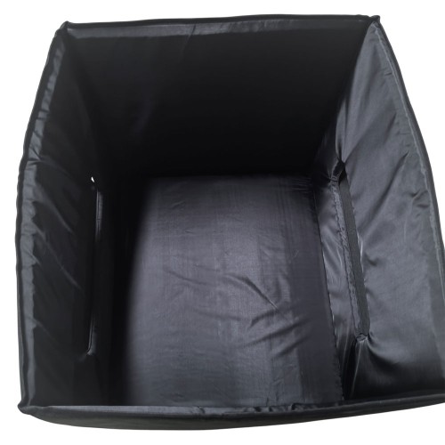 תיק ל Sub 18 תיק ל Sub 18