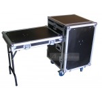 16U-Table-Mixer