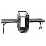 16U-Table-Mixer