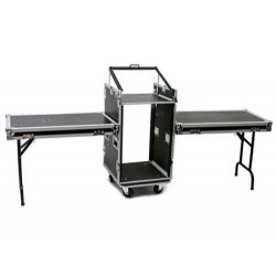 16U-Table-Mixer
