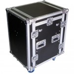16U-Table-Mixer