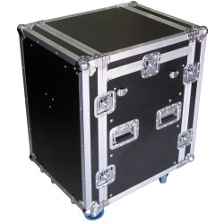 16U-Table-Mixer