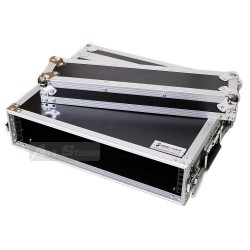 קייס 2U קצר קייס 2U קצר