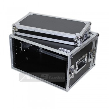 קייס 6U קייס 6U