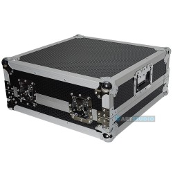 קייס למיקסר 44*36*15 ס"מ קייס למיקסר 44*36*15 ס"מ