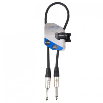 כבל PL 1מ. כבל PL 1מ.