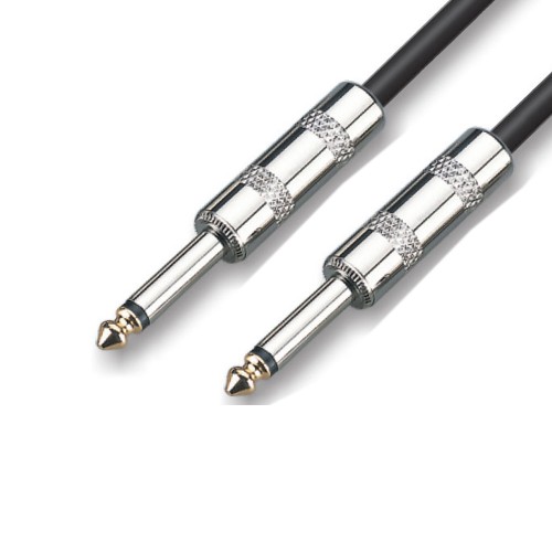 5m Speaker Cable 2x1mm