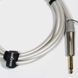 High End Guitar Cable 6m