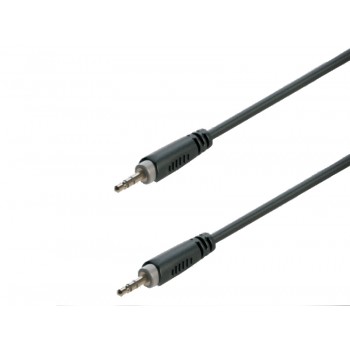 כבל PL3.5 - PL3.5 אורך 3מ.