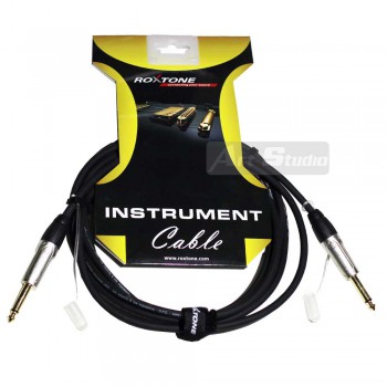 כבל PL מקצועי אורך 3מ.