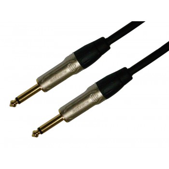 כבל PL מקצועי אורך 3מ.