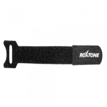 סקוץ' להידוק כבלים