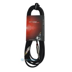 כבל RCA - PL אורך 3מ.