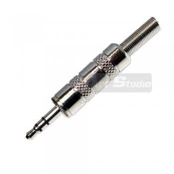 מחבר PL 3.5 סטריאו