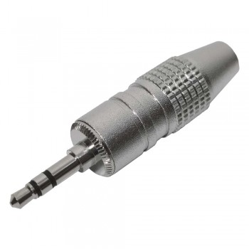 מחבר PL 3.5 סטריאו