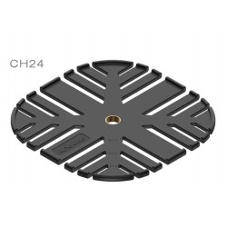 מתלה ומסדר כבלים