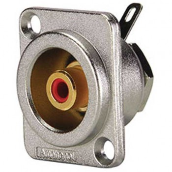 RCA Socket