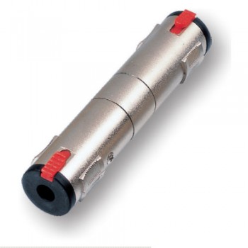 מתאם  PL f - PL f מונו