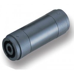 מתאם SPEAKONX2 נקבה