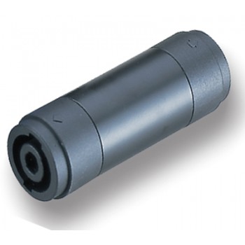 מתאם SPEAKONX2 נקבה