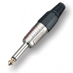 מחבר PL 6.3 מונו