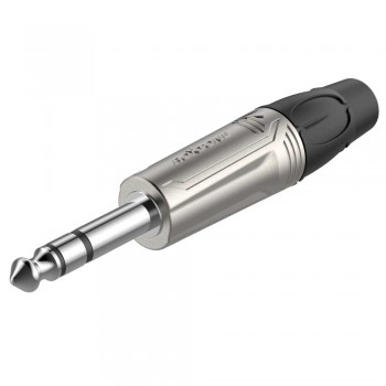 מחבר PL 6.3 סטראו