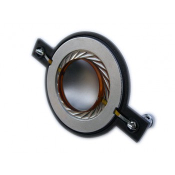 סליל חילופי BP17,BP19,BW15 סליל חילופי BP17,BP19,BW15