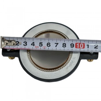 סליל חילופי BP17,BP19,BW15