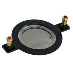 סליל חילופי BP17,BP19,BW15