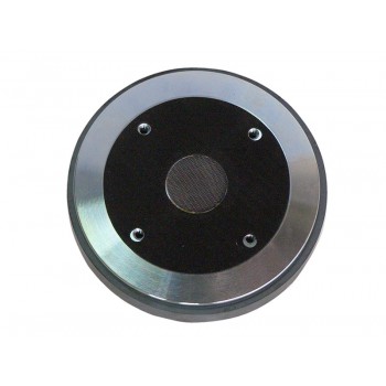 Titanium Driver 3" 150Watt