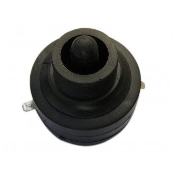 דרייבר חילופי 25W