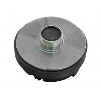1.75" HF Driver, 100W