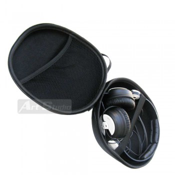 קייס לאוזניות