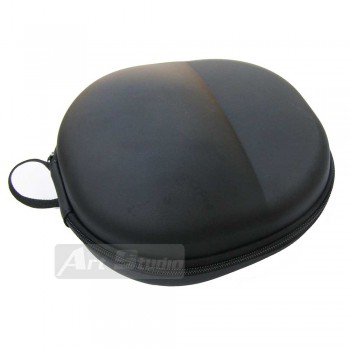 קייס לאוזניות