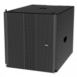 Active Line Array Set