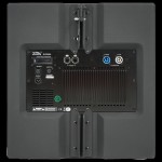 Active Line Array Set