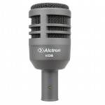 סט מיקרופונים למערכת תופים