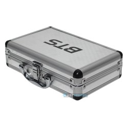 משדר / מקלט UHF לגיטרה