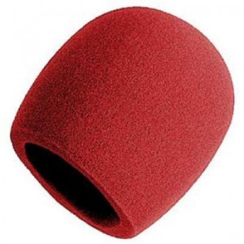 ספוג למיקרופון