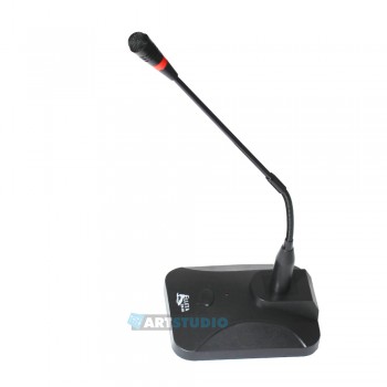 מיקרופון קונדנסר ישיבות