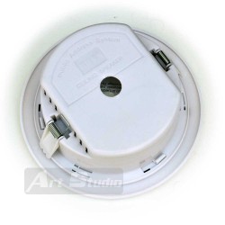 רמקול שקוע 5.25" / 6W שנאי קו