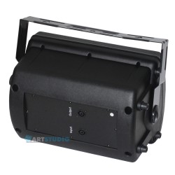 רמקול התקנה 8'' 80W רמקול התקנה 8'' 80W