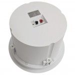 רמקול שקוע 8' 40Watt 2-Way