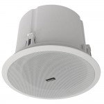 רמקול שקוע 8' 40Watt 2-Way