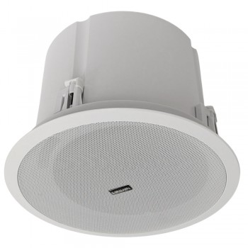 רמקול שקוע 8' 40Watt 2-Way