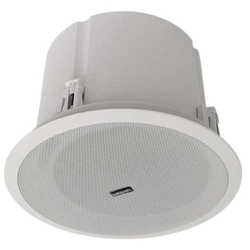 רמקול שקוע 8' 40Watt 2-Way