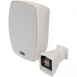 Outdoor 5" Speaker, 30W