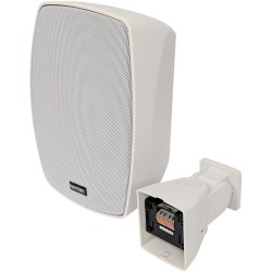 Outdoor 5" Speaker, 30W